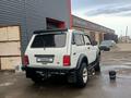 ВАЗ (Lada) Lada 2121 2002 годаfor3 500 000 тг. в Петропавловск – фото 5