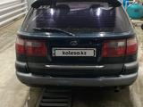 Toyota Caldina 1995 годаүшін2 300 000 тг. в Семей – фото 2