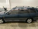 Toyota Caldina 1995 годаүшін2 300 000 тг. в Семей – фото 3