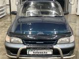 Toyota Caldina 1995 годаүшін2 300 000 тг. в Семей – фото 4
