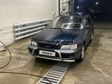 Toyota Caldina 1995 годаүшін2 300 000 тг. в Семей – фото 5