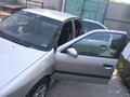 Nissan Primera 1996 года за 3 500 000 тг. в Шымкент – фото 20