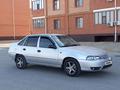 Daewoo Nexia 2012 годаfor1 950 000 тг. в Кызылорда – фото 2