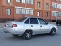 Daewoo Nexia 2012 годаfor1 950 000 тг. в Кызылорда – фото 3