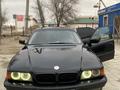 BMW 740 1998 годаүшін4 000 000 тг. в Актау – фото 3