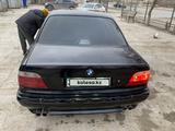 BMW 740 1998 годаүшін4 000 000 тг. в Актау – фото 4