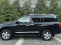 Toyota Land Cruiser 2014 годаүшін26 500 000 тг. в Алматы