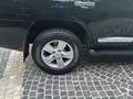 Toyota Land Cruiser 2014 года за 26 500 000 тг. в Алматы – фото 9