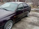 Toyota Carina E 1993 года за 1 900 000 тг. в Тараз – фото 3