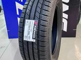 YOKOHAMA GEOLANDAR G058 225/60R18 за 53 200 тг. в Алматы