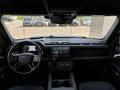 Land Rover Defender 2025 годаүшін65 200 000 тг. в Алматы – фото 13