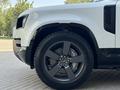 Land Rover Defender 2025 годаүшін65 200 000 тг. в Алматы – фото 7