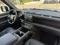 Land Rover Defender 2025 годаүшін65 200 000 тг. в Алматы – фото 8