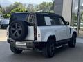 Land Rover Defender 2025 годаүшін65 200 000 тг. в Алматы – фото 6