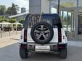 Land Rover Defender 2025 годаүшін65 200 000 тг. в Алматы – фото 5