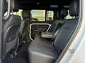Land Rover Defender 2025 годаүшін65 200 000 тг. в Алматы – фото 9
