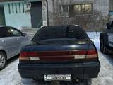 Nissan Maxima 1997 годаfor2 000 000 тг. в Семей