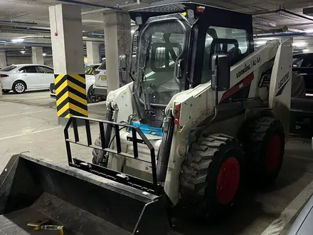 Lonking  CDM312 2025 года за 13 500 000 тг. в Астана