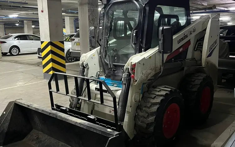 Lonking  CDM312 2025 года за 13 500 000 тг. в Астана