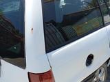 Opel Astra 1992 годаүшін550 000 тг. в Шымкент – фото 2