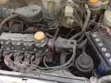 Opel Astra 1992 годаүшін550 000 тг. в Шымкент