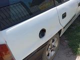 Opel Astra 1992 годаүшін550 000 тг. в Шымкент – фото 3