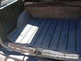 Opel Astra 1992 годаүшін550 000 тг. в Шымкент – фото 4