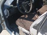 Opel Astra 1992 годаүшін550 000 тг. в Шымкент – фото 5