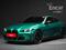 BMW M4 2025 года за 66 000 000 тг. в Алматы