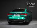 BMW M4 2025 годаүшін66 000 000 тг. в Алматы – фото 3
