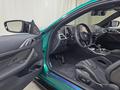 BMW M4 2025 годаүшін66 000 000 тг. в Алматы – фото 10