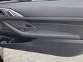 BMW M4 2025 годаүшін66 000 000 тг. в Алматы – фото 20