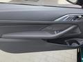 BMW M4 2025 годаүшін66 000 000 тг. в Алматы – фото 21