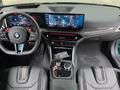 BMW M4 2025 годаүшін66 000 000 тг. в Алматы – фото 11