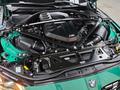 BMW M4 2025 годаүшін66 000 000 тг. в Алматы – фото 23