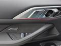BMW M4 2025 годаүшін66 000 000 тг. в Алматы – фото 15
