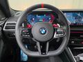 BMW M4 2025 годаүшін66 000 000 тг. в Алматы – фото 12