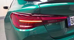 BMW M4 2025 годаүшін66 000 000 тг. в Алматы – фото 5