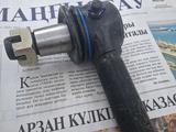 Рулевая наконечник за 10 000 тг. в Актау