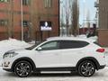 Hyundai Tucson 2019 годаfor11 700 000 тг. в Актобе – фото 10