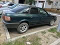 Audi 80 1993 года за 700 000 тг. в Павлодар – фото 2