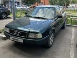 Audi 80 1993 года за 800 000 тг. в Павлодар