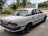 ГАЗ 3110 Волга 1998 года за 700 000 тг. в Усть-Каменогорск – фото 3