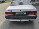 ГАЗ 3110 Волга 1998 года за 700 000 тг. в Усть-Каменогорск – фото 2