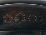 ГАЗ 3110 Волга 1998 года за 700 000 тг. в Усть-Каменогорск – фото 4