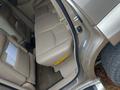 Lexus GX 470 2006 годаfor12 300 000 тг. в Усть-Каменогорск – фото 11