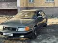 Audi 100 1991 годаүшін1 900 000 тг. в Павлодар – фото 2
