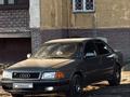 Audi 100 1991 годаүшін1 900 000 тг. в Павлодар