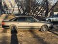 Audi 100 1991 годаүшін1 900 000 тг. в Павлодар – фото 4