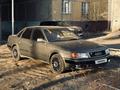 Audi 100 1991 годаүшін1 900 000 тг. в Павлодар – фото 3
